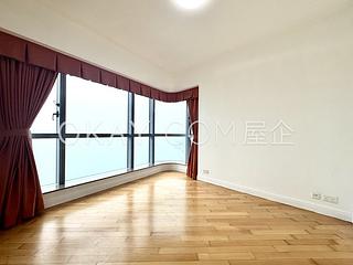 数码港 - 贝沙湾4期 南湾 10