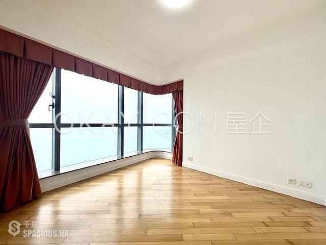 数码港 - 贝沙湾4期 南湾 10