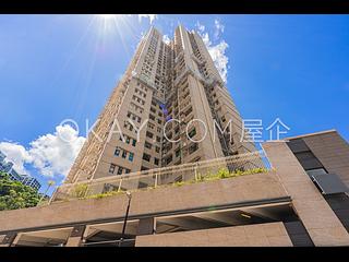 薄扶林 - 碧瑤灣 24