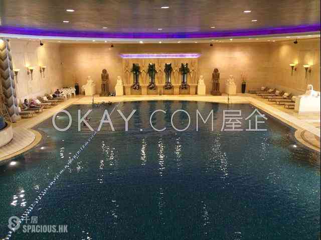 数码港 - 贝沙湾4期 南湾 18