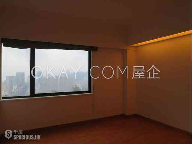 Stubbs Road - 47A, Stubbs Road 04
