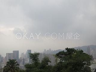 司徒拔道 - 司徒拔道47A號 08