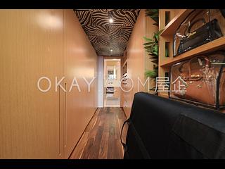 赤柱 - 紅山半島 16