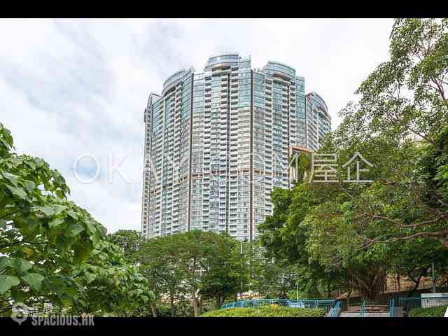数码港 - 贝沙湾4期 南湾 13