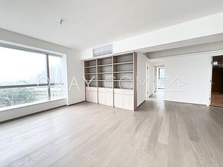 Wong Chuk Hang - Marinella Block 1 02