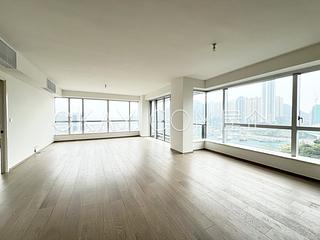 Wong Chuk Hang - Marinella Block 1 05
