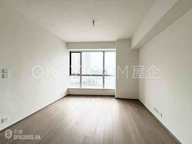 Wong Chuk Hang - Marinella Block 1 06