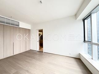 Wong Chuk Hang - Marinella Block 1 07