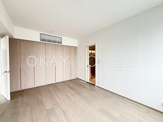 Wong Chuk Hang - Marinella Block 1 08
