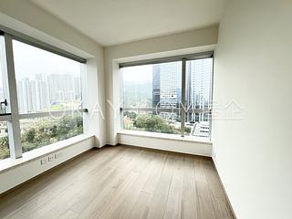 Wong Chuk Hang - Marinella Block 1 12