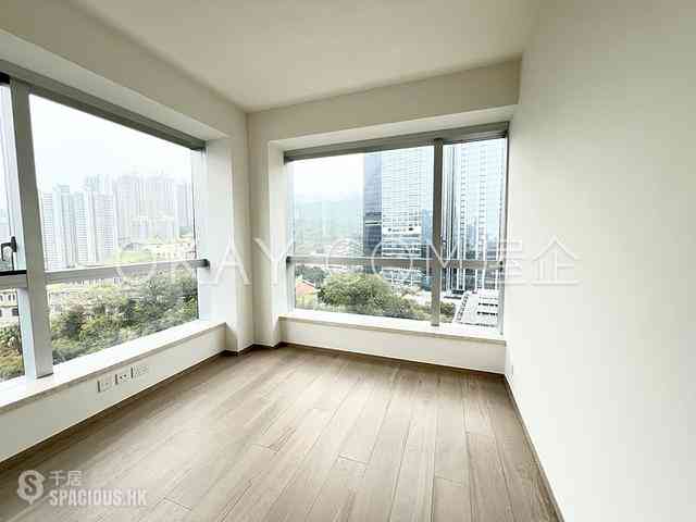 Wong Chuk Hang - Marinella Block 1 12