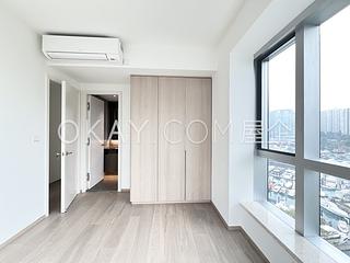Wong Chuk Hang - Marinella Block 1 13
