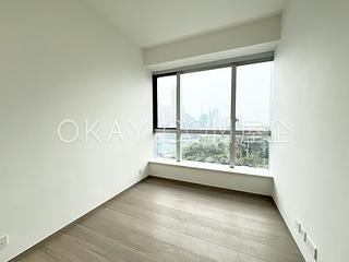 Wong Chuk Hang - Marinella Block 1 15