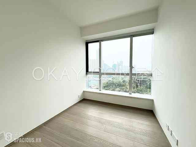 Wong Chuk Hang - Marinella Block 1 15