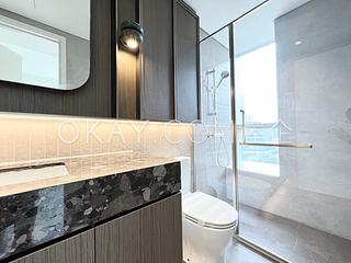 Wong Chuk Hang - Marinella Block 1 17