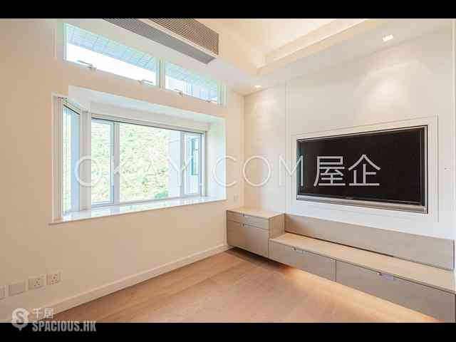 淺水灣 - 淺水灣道37號 11