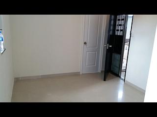 Sai Ying Pun - Good Times Building 06