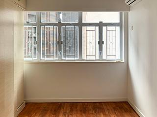 Mid Levels West - Greenview Gardens 04