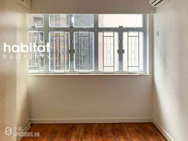 Mid Levels West - Greenview Gardens 04
