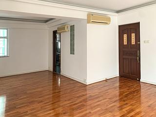 Mid Levels West - Greenview Gardens 05