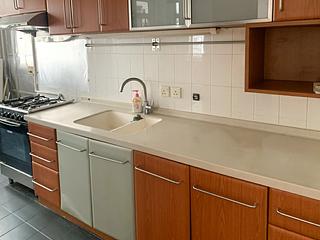 Mid Levels West - Greenview Gardens 06
