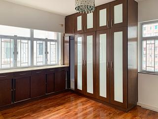 Mid Levels West - Greenview Gardens 07