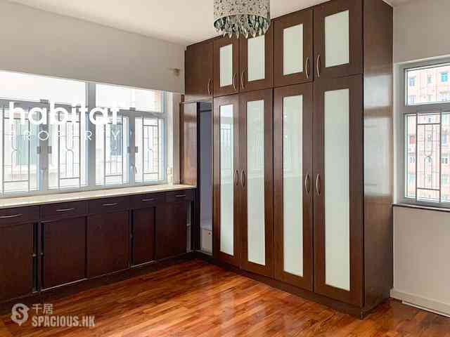 Mid Levels West - Greenview Gardens 07