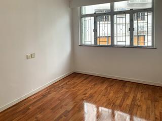 Mid Levels West - Greenview Gardens 09