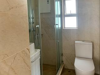 Mid Levels West - Greenview Gardens 10