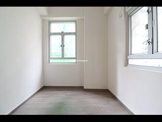 Wan Chai - Antung Building 05