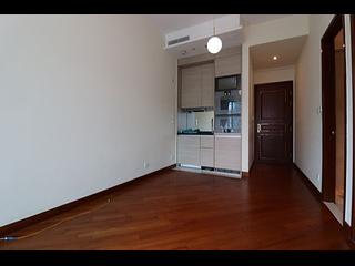 Wan Chai - The Avenue Phase 2 Block 1 03
