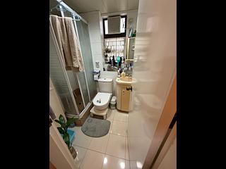 Braemar Hill - Coral Court 06