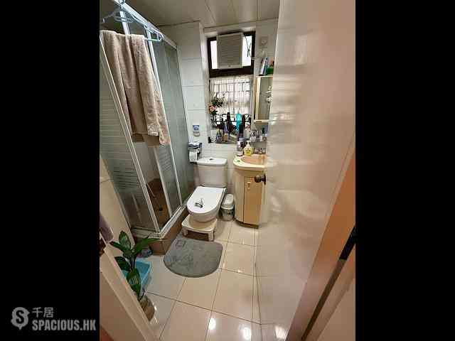 Braemar Hill - Coral Court 06