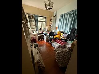 Braemar Hill - Coral Court 04