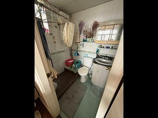Braemar Hill - Coral Court 05