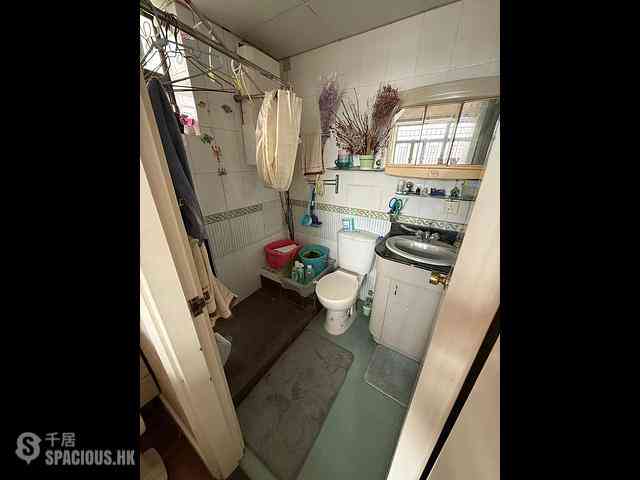 Braemar Hill - Coral Court 05