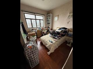 Braemar Hill - Coral Court 03