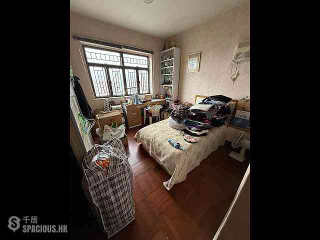Braemar Hill - Coral Court 03