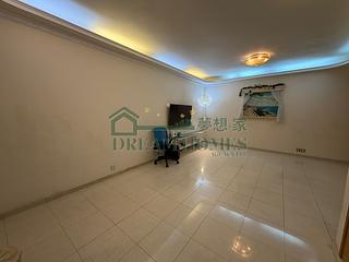Mid Levels Central - Caineway Mansion 04