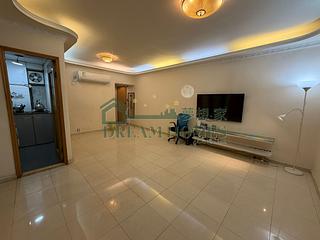 Mid Levels Central - Caineway Mansion 05