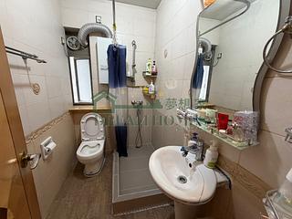 Mid Levels Central - Caineway Mansion 06