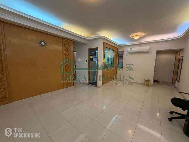 Mid Levels Central - Caineway Mansion 01