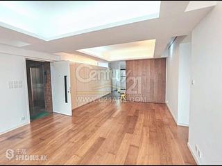 The Peak - Villa Verde 04