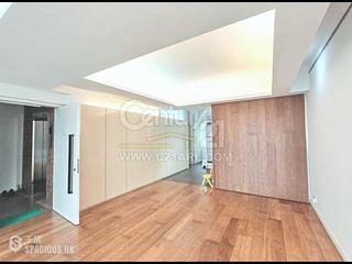 The Peak - Villa Verde 05
