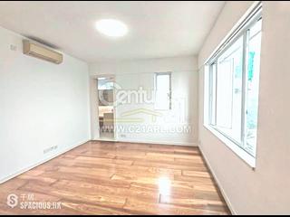 The Peak - Villa Verde 10