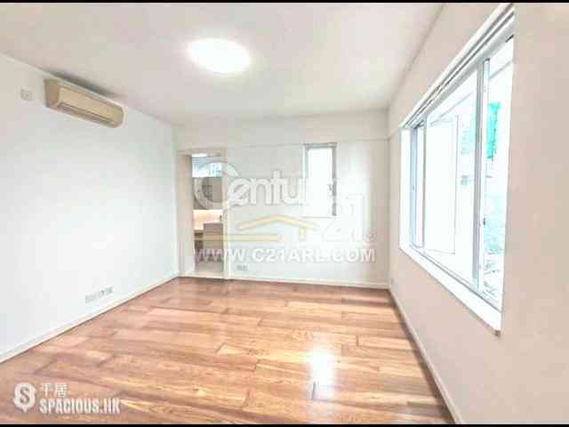 The Peak - Villa Verde 10
