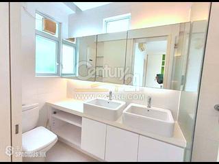 The Peak - Villa Verde 11
