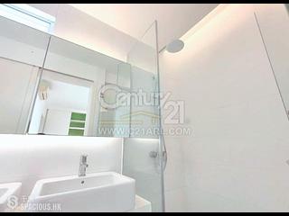 The Peak - Villa Verde 12