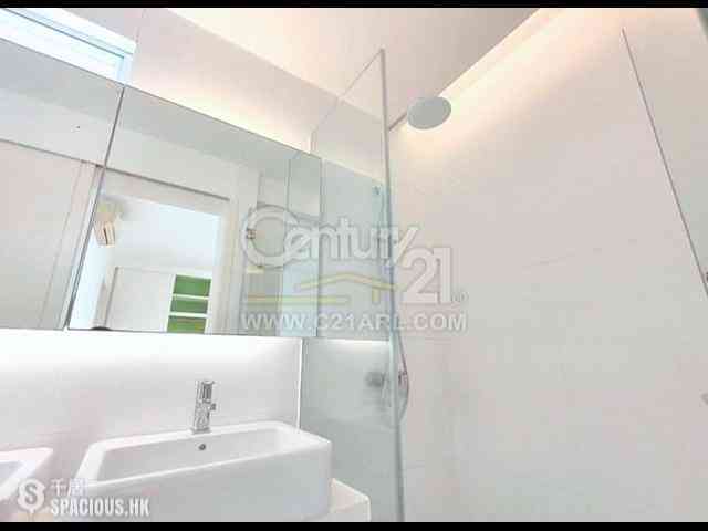 The Peak - Villa Verde 12