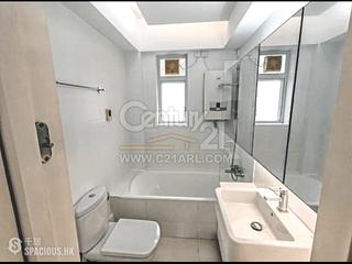 The Peak - Villa Verde 14